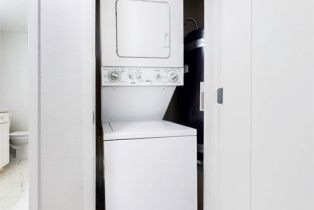 Condominium, 4632 Park Granada, Calabasas, CA 91302 - 35