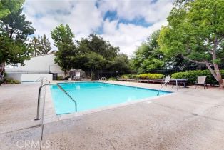 Condominium, 4632 Park Granada, Calabasas, CA 91302 - 36