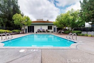 Condominium, 4632 Park Granada, Calabasas, CA 91302 - 37