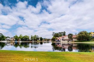 Condominium, 4632 Park Granada, Calabasas, CA 91302 - 39