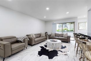 Condominium, 4632 Park Granada, Calabasas, CA 91302 - 4