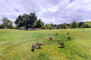 Condominium, 4632 Park Granada, Calabasas, CA 91302 - 41