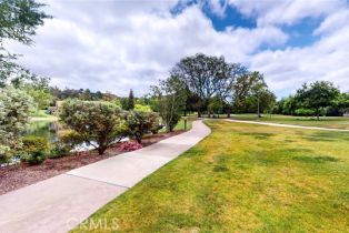 Condominium, 4632 Park Granada, Calabasas, CA 91302 - 42