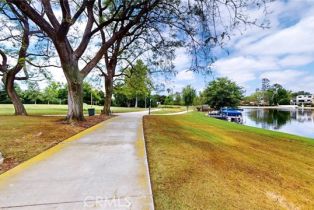 Condominium, 4632 Park Granada, Calabasas, CA 91302 - 43