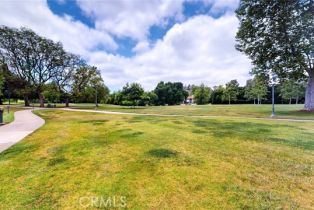 Condominium, 4632 Park Granada, Calabasas, CA 91302 - 44