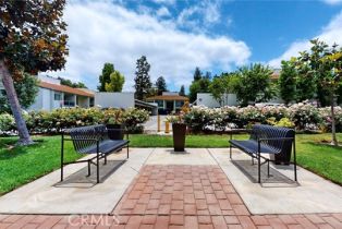 Condominium, 4632 Park Granada, Calabasas, CA 91302 - 45