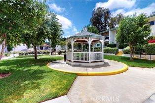 Condominium, 4632 Park Granada, Calabasas, CA 91302 - 46