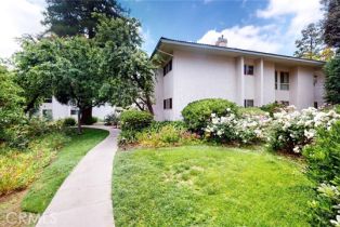 Condominium, 4632 Park Granada, Calabasas, CA 91302 - 47
