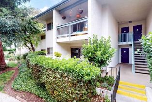 Condominium, 4632 Park Granada, Calabasas, CA 91302 - 48