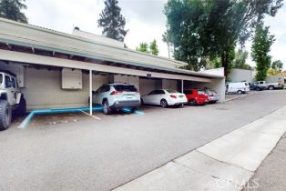 Condominium, 4632 Park Granada, Calabasas, CA 91302 - 49