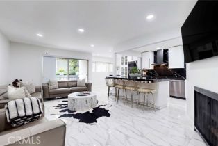 Condominium, 4632 Park Granada, Calabasas, CA 91302 - 5