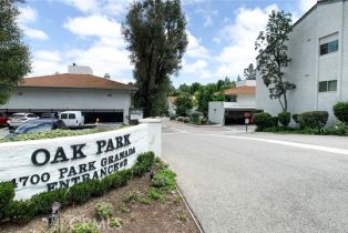 Condominium, 4632 Park Granada, Calabasas, CA 91302 - 50