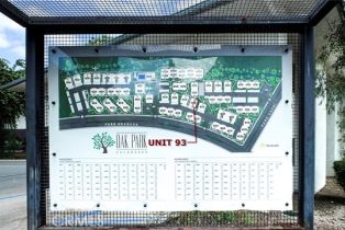 Condominium, 4632 Park Granada, Calabasas, CA 91302 - 51