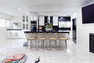 Condominium, 4632 Park Granada, Calabasas, CA 91302 - 6