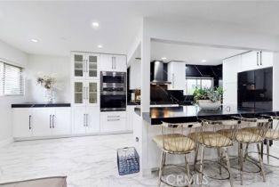 Condominium, 4632 Park Granada, Calabasas, CA 91302 - 7