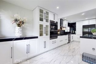 Condominium, 4632 Park Granada, Calabasas, CA 91302 - 8