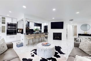 Condominium, 4632 Park Granada, Calabasas, CA  Calabasas, CA 91302