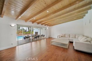 Single Family Residence, 12218 Sarazen pl, Granada Hills, CA 91344 - 10