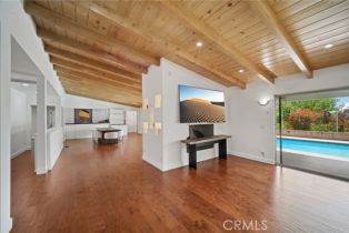 Single Family Residence, 12218 Sarazen pl, Granada Hills, CA 91344 - 11