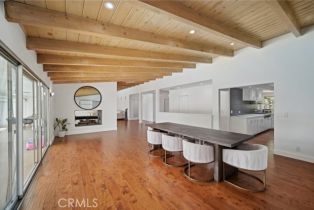 Single Family Residence, 12218 Sarazen pl, Granada Hills, CA 91344 - 12