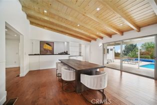 Single Family Residence, 12218 Sarazen pl, Granada Hills, CA 91344 - 14