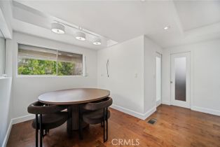 Single Family Residence, 12218 Sarazen pl, Granada Hills, CA 91344 - 16