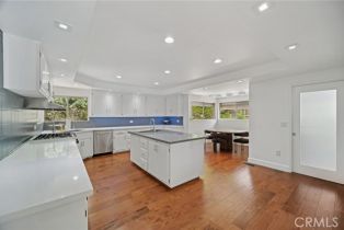 Single Family Residence, 12218 Sarazen pl, Granada Hills, CA 91344 - 17