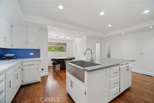 Single Family Residence, 12218 Sarazen pl, Granada Hills, CA 91344 - 19