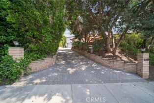 Single Family Residence, 12218 Sarazen pl, Granada Hills, CA 91344 - 2