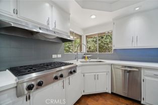 Single Family Residence, 12218 Sarazen pl, Granada Hills, CA 91344 - 20