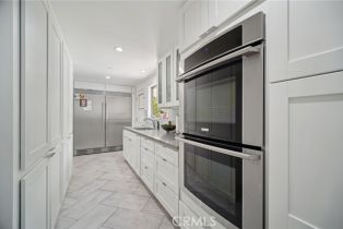 Single Family Residence, 12218 Sarazen pl, Granada Hills, CA 91344 - 22