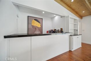 Single Family Residence, 12218 Sarazen pl, Granada Hills, CA 91344 - 25