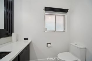 Single Family Residence, 12218 Sarazen pl, Granada Hills, CA 91344 - 26