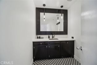 Single Family Residence, 12218 Sarazen pl, Granada Hills, CA 91344 - 27