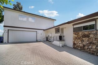 Single Family Residence, 12218 Sarazen pl, Granada Hills, CA 91344 - 3