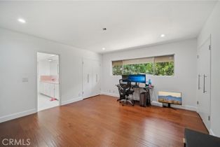 Single Family Residence, 12218 Sarazen pl, Granada Hills, CA 91344 - 30