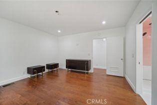 Single Family Residence, 12218 Sarazen pl, Granada Hills, CA 91344 - 31