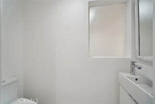 Single Family Residence, 12218 Sarazen pl, Granada Hills, CA 91344 - 32