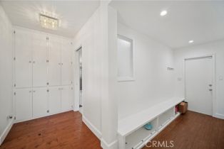 Single Family Residence, 12218 Sarazen pl, Granada Hills, CA 91344 - 33