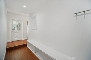 Single Family Residence, 12218 Sarazen pl, Granada Hills, CA 91344 - 34