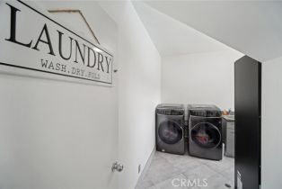 Single Family Residence, 12218 Sarazen pl, Granada Hills, CA 91344 - 35