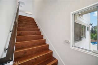 Single Family Residence, 12218 Sarazen pl, Granada Hills, CA 91344 - 36