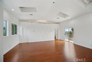 Single Family Residence, 12218 Sarazen pl, Granada Hills, CA 91344 - 37
