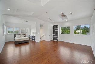 Single Family Residence, 12218 Sarazen pl, Granada Hills, CA 91344 - 38