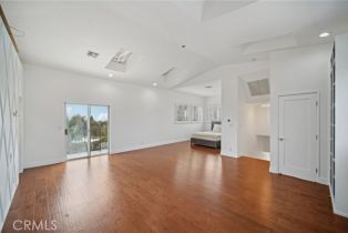 Single Family Residence, 12218 Sarazen pl, Granada Hills, CA 91344 - 39