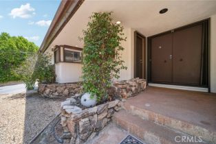 Single Family Residence, 12218 Sarazen pl, Granada Hills, CA 91344 - 4