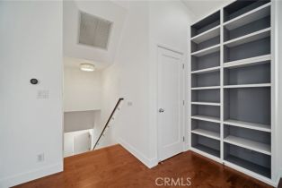 Single Family Residence, 12218 Sarazen pl, Granada Hills, CA 91344 - 40