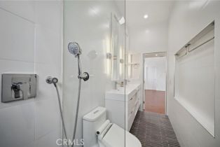 Single Family Residence, 12218 Sarazen pl, Granada Hills, CA 91344 - 44