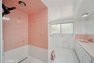 Single Family Residence, 12218 Sarazen pl, Granada Hills, CA 91344 - 45