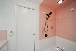 Single Family Residence, 12218 Sarazen pl, Granada Hills, CA 91344 - 46